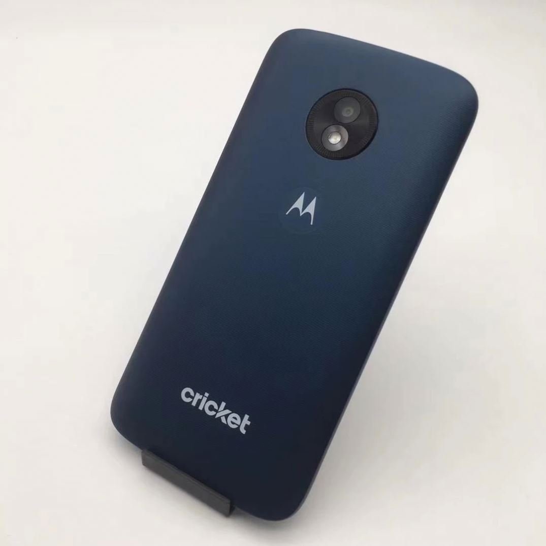 Wholesale Low Prices Original Unlocked Android Mini Phones for Motorola E5 Play E4 MOTO C Used Mobile Phones